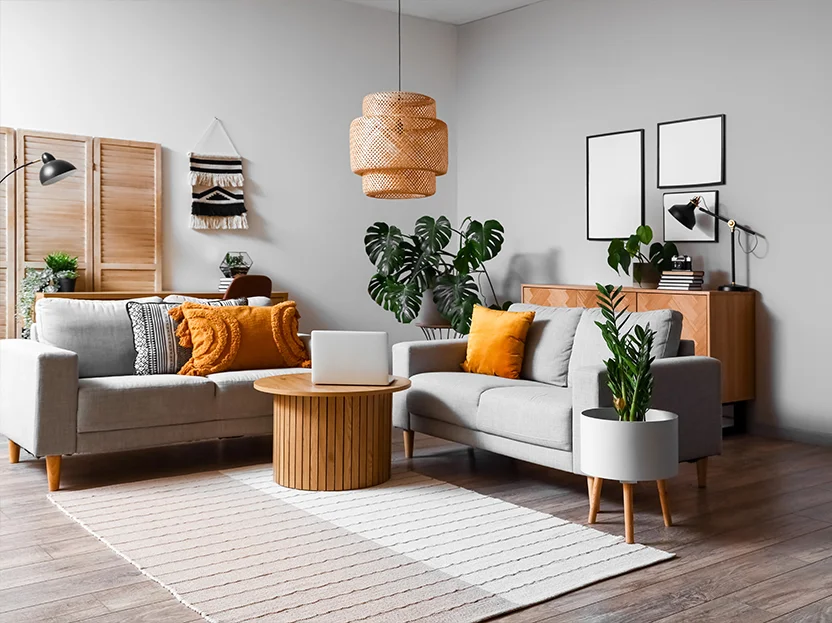 Çekmeköy Dekorasyon